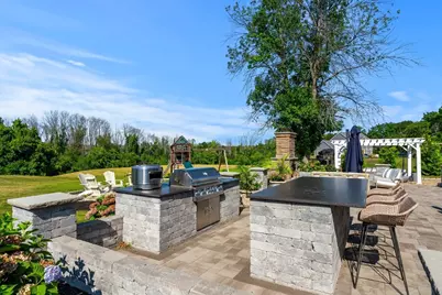 718 Main St, West Newbury, MA 01985 - Photo 38