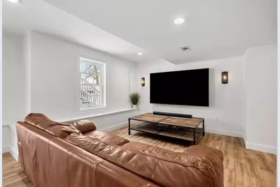 718 Main St, West Newbury, MA 01985 - Photo 32