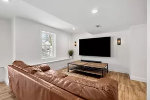 718 Main St, West Newbury, MA 01985 - Photo 32