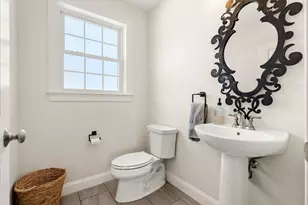 718 Main St, West Newbury, MA 01985 - Photo 16