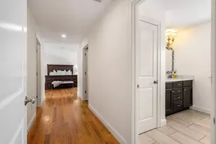 718 Main St, West Newbury, MA 01985 - Photo 18