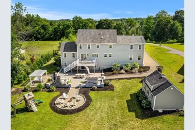 718 Main St, West Newbury, MA 01985 - Photo 36