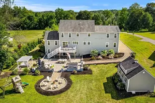 718 Main St, West Newbury, MA 01985 - Photo 36