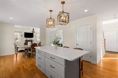 718 Main St, West Newbury, MA 01985 - Photo 10