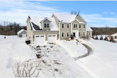 718 Main St, West Newbury, MA 01985 - Photo 2