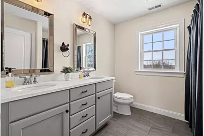 718 Main St, West Newbury, MA 01985 - Photo 26