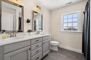 718 Main St, West Newbury, MA 01985 - Photo 26