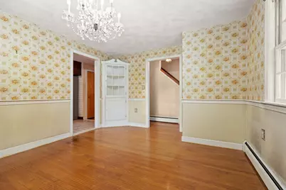 16 Briarwood Avenue, Reading, MA 01867 - Photo 8