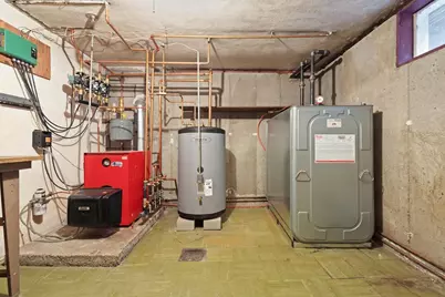 16 Briarwood Avenue, Reading, MA 01867 - Photo 18