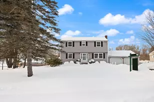 16 Briarwood Ave, Reading, MA 01867 - Photo 2