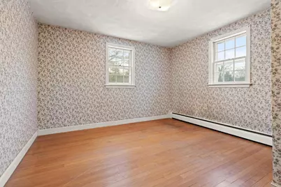 16 Briarwood Avenue, Reading, MA 01867 - Photo 12