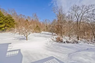 159 N Monson Rd #159, Hampden, MA 01036 - Photo 30
