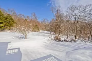 159 N Monson Rd, Hampden, MA 01036 - Photo 30