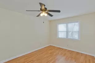 159 N Monson Rd, Hampden, MA 01036 - Photo 22