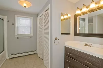 159 N Monson Rd #159, Hampden, MA 01036 - Photo 18