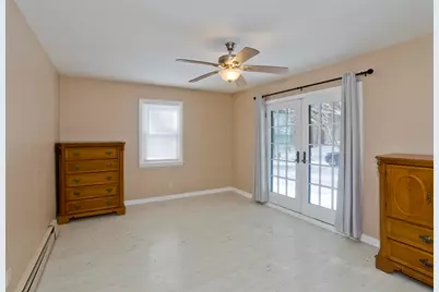 159 N Monson Rd #159, Hampden, MA 01036 - Photo 26