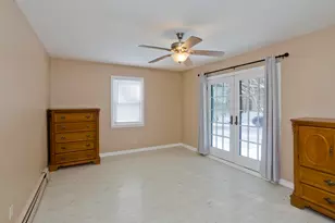 159 N Monson Rd, Hampden, MA 01036 - Photo 26