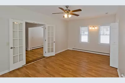 159 N Monson Rd #159, Hampden, MA 01036 - Photo 12