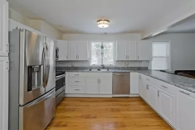 159 N Monson Rd #159, Hampden, MA 01036 - Photo 4