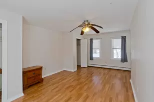 159 N Monson Rd, Hampden, MA 01036 - Photo 24