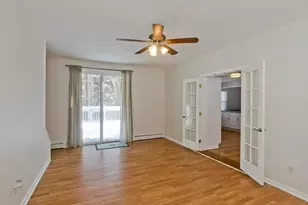 159 N Monson Rd, Hampden, MA 01036 - Photo 14