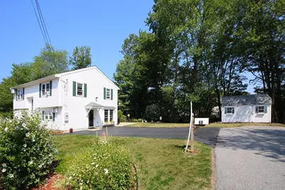 68 Ashford Street, Methuen, MA 01844 - Photo 40