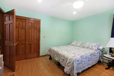 68 Ashford Street, Methuen, MA 01844 - Photo 18