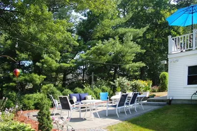 68 Ashford Street, Methuen, MA 01844 - Photo 36