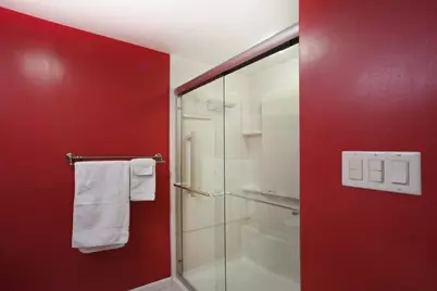 68 Ashford Street, Methuen, MA 01844 - Photo 26