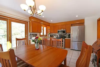 68 Ashford Street, Methuen, MA 01844 - Photo 12