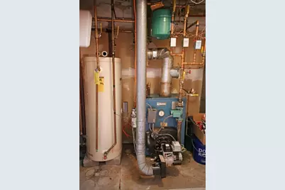 68 Ashford Street, Methuen, MA 01844 - Photo 42