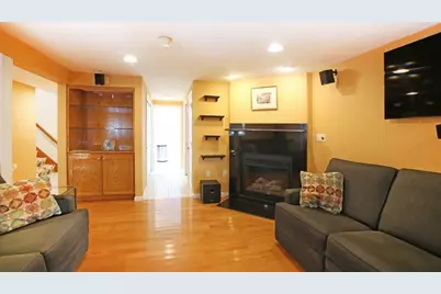 68 Ashford Street, Methuen, MA 01844 - Photo 24