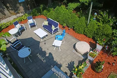 68 Ashford Street, Methuen, MA 01844 - Photo 6