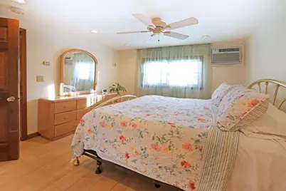 68 Ashford Street, Methuen, MA 01844 - Photo 30