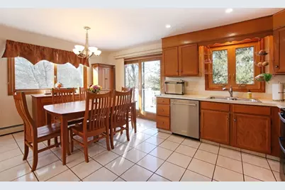 68 Ashford Street, Methuen, MA 01844 - Photo 10