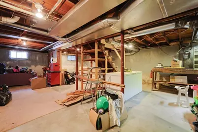 16 Sunset Dr, Peabody, MA 01960 - Photo 28