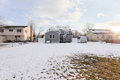 16 Sunset Dr, Peabody, MA 01960 - Photo 26