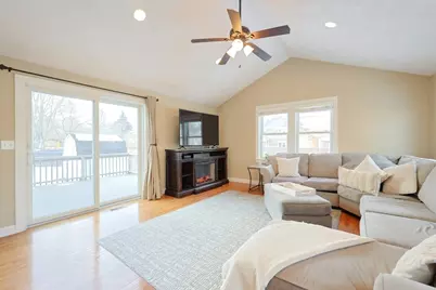 16 Sunset Dr, Peabody, MA 01960 - Photo 6