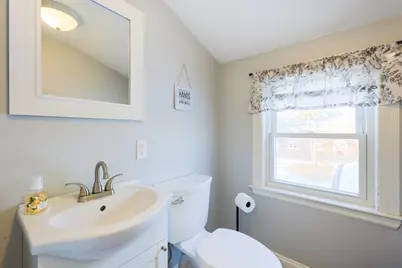 16 Sunset Dr, Peabody, MA 01960 - Photo 22