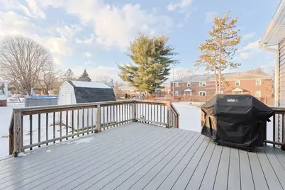 16 Sunset Dr, Peabody, MA 01960 - Photo 24