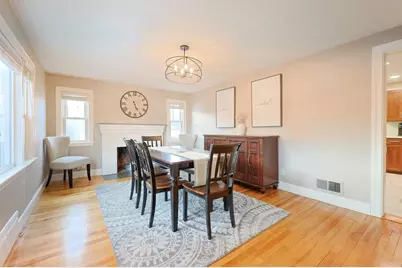 16 Sunset Dr, Peabody, MA 01960 - Photo 10