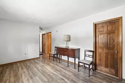 19 Dunster Ln, Scituate, MA 02066 - Photo 6