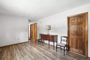 19 Dunster Ln, Scituate, MA 02066 - Photo 6