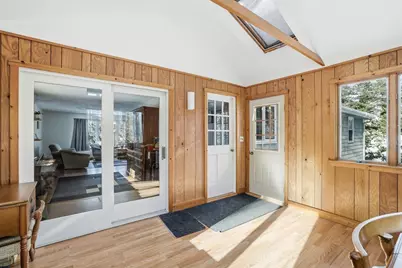19 Dunster Ln, Scituate, MA 02066 - Photo 20