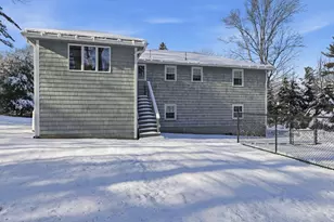 19 Dunster Ln, Scituate, MA 02066 - Photo 32
