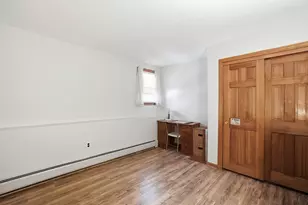 19 Dunster Ln, Scituate, MA 02066 - Photo 26