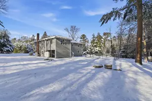 19 Dunster Ln, Scituate, MA 02066 - Photo 34