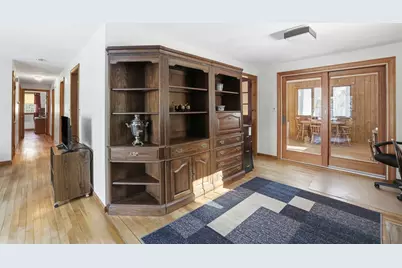 19 Dunster Ln, Scituate, MA 02066 - Photo 8