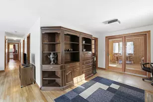 19 Dunster Ln, Scituate, MA 02066 - Photo 8