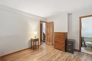 19 Dunster Ln, Scituate, MA 02066 - Photo 28